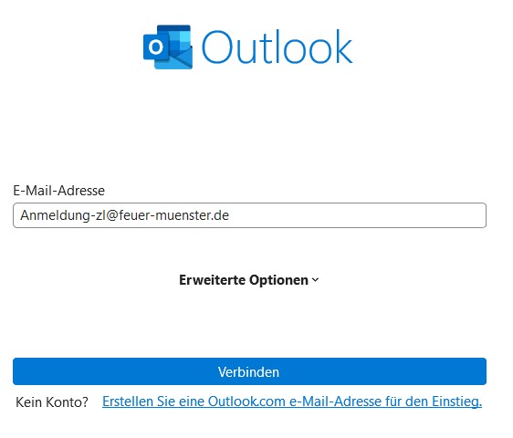 emaileinrichtung_1.jpg
