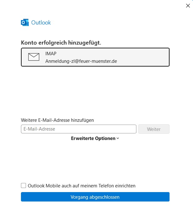 emaileinrichtung_3.jpg