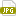 emaileinrichtung_3.jpg